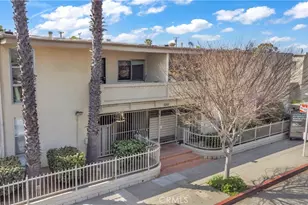 3265 Santa Fe Ave, Long Beach, CA 90810 - Photo 1