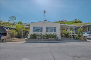 2550 Pacific Coast Hwy, Torrance, CA 90505 - Photo 1