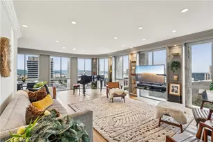 800 W 1st St, Los Angeles, CA 90012 - Photo 1