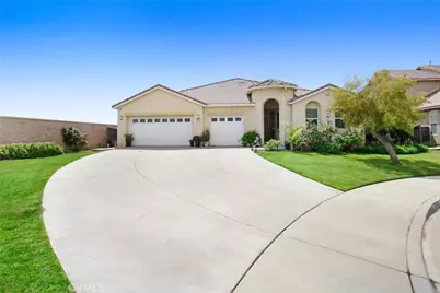 26603 Sage Brush Court, Moreno Valley, CA 92555 - Photo 1