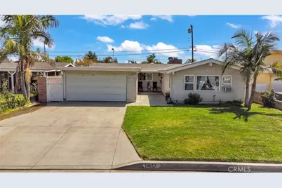 13812 Dilworth St., La Mirada, CA 90638 - Photo 1