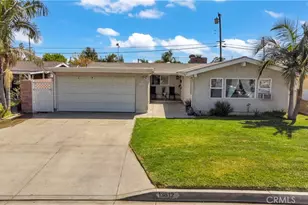 13812 Dilworth St, La Mirada, CA 90638 - Photo 1