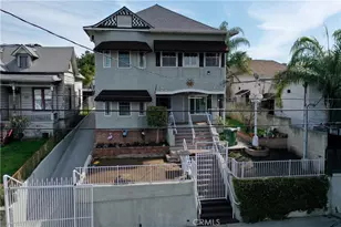 1423 Pleasant Ave, Los Angeles, CA 90033 - Photo 1