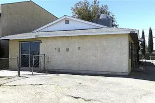 16601 Willow St, Hesperia, CA 92345 - Photo 1