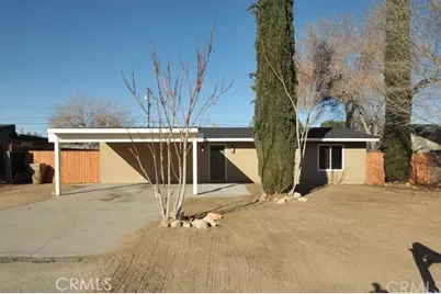 16246 Pine Street, Hesperia, CA 92345 - Photo 1