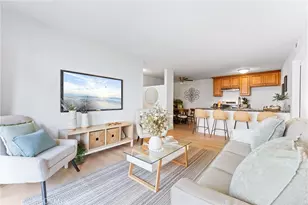 21951 Rimhurst Dr, Lake Forest, CA 92630 - Photo 1