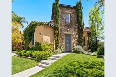 40404 Amesbury Lane, Temecula, CA 92591 - Photo 1