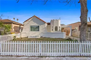 1243 E 88th St, Los Angeles, CA 90002 - Photo 1