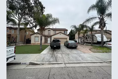 8188 Northpark Drive, Riverside, CA 92508 - Photo 1