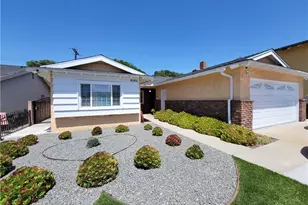 8743 Dorian St, Downey, CA 90242 - Photo 1