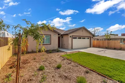 260 W Stephen Street, Colton, CA 92324 - Photo 1