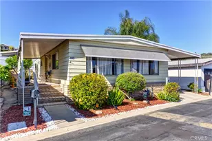 1051 Site Dr, Brea, CA 92821 - Photo 1