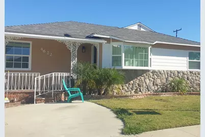 4622 Ladoga Avenue, Lakewood, CA 90713 - Photo 1