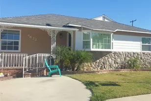 4622 Ladoga Ave, Lakewood, CA 90713 - Photo 1