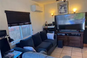 8318 Howe, Paramount, CA 90723 - Photo 1