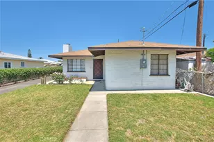 321 Aguirre Ln, Placentia, CA 92870 - Photo 1