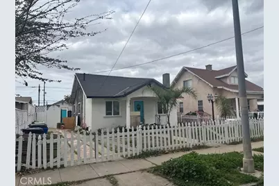 15521 S Ainsworth Street, Gardena, CA 90247 - Photo 1