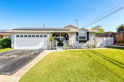 14155 Placid Drive, Whittier, CA 90604 - Photo 1