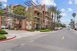 12842 Palm St, Garden Grove, CA 92840 - Photo 1