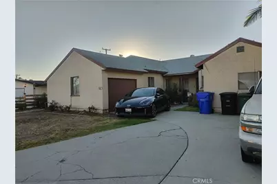 9545 Barkerville Avenue, Whittier, CA 90605 - Photo 1