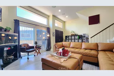 411 Sefton Avenue #C, Monterey Park, CA 91755 - Photo 1