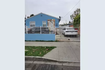 11306 Alvaro Street, Los Angeles, CA 90059 - Photo 1