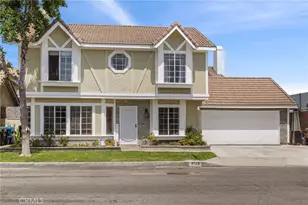 8129 Rancho Poderoso Rd, Paramount, CA 90723 - Photo 1