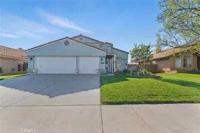 1103 Radka Avenue, Beaumont, CA 92223 - Photo 1