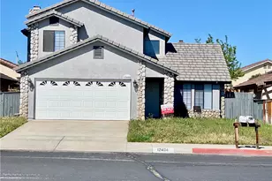 12404 Emeraldstone Dr, Victorville, CA 92392 - Photo 1