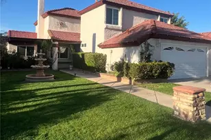 23680 Rhea Dr, Moreno Valley, CA 92557 - Photo 1