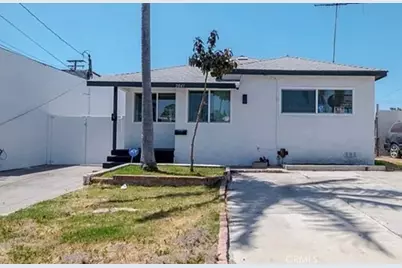 2841 E. Imperial Hwy., Lynwood, CA 90262 - Photo 1