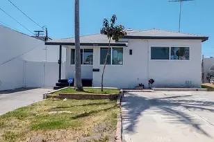 2841 E Imperial Hwy, Lynwood, CA 90262 - Photo 1