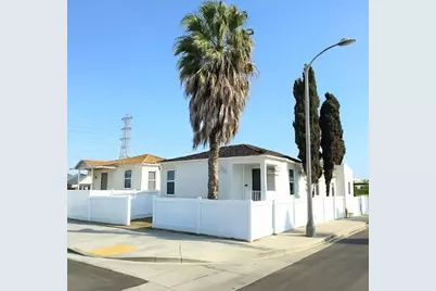 1350 E 94th Street, Los Angeles, CA 90002 - Photo 1