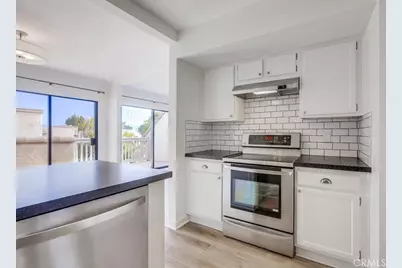2918 Camino Capistrano #10A, San Clemente, CA 92672 - Photo 1
