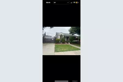14429 S Cookacre Street, Compton, CA 90221 - Photo 1