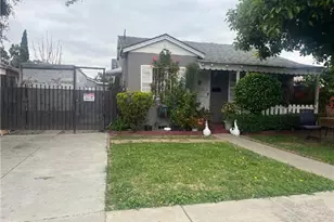 14429 S Cookacre St, Compton, CA 90221 - Photo 1
