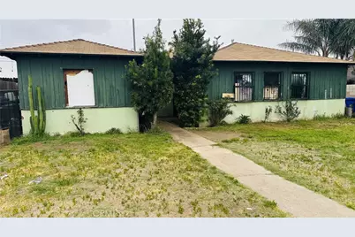 9059 Beech Avenue, Fontana, CA 92335 - Photo 1