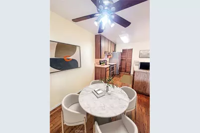 17762 Palo Verde Avenue, Cerritos, CA 90703 - Photo 1