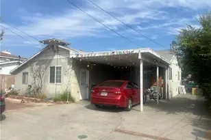 13154 Garber St, Pacoima, CA 91331 - Photo 1
