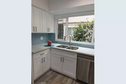 18235 Van Ness Avenue, Torrance, CA 90504 - Photo 1