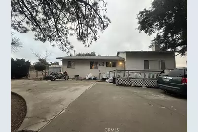2404 Lake Morena Drive, Campo, CA 91906 - Photo 1
