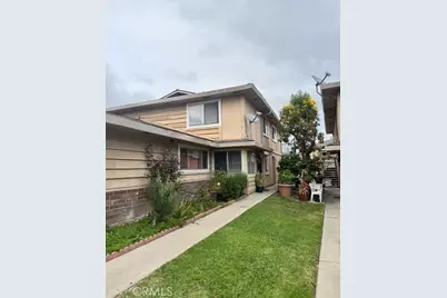 32165 Paseo Carolina #207, San Juan Capistrano, CA 92675 - Photo 1