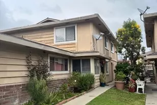 32165 Paseo Carolina, San Juan Capistrano, CA 92675 - Photo 1