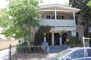 331 S Ave 20, Los Angeles, CA 90031 - Photo 1