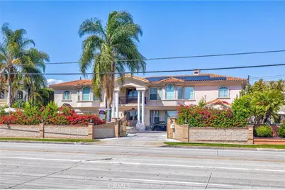 9371 Florence Avenue, Downey, CA 90240 - Photo 1