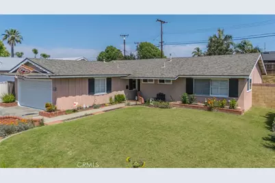 11618 Tigrina Avenue, Whittier, CA 90604 - Photo 1