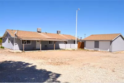 31188 Morningside Street, Lucerne Valley, CA 92356 - Photo 1