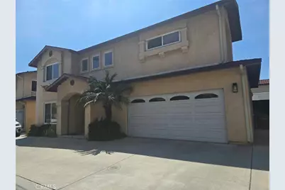 4443 Santa Ana Street #2, Cudahy, CA 90201 - Photo 1