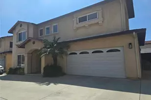 4443 Santa Ana St, Cudahy, CA 90201 - Photo 1