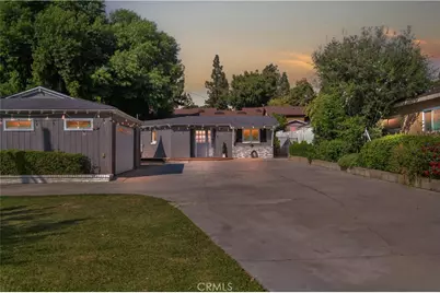 10541 Cliota Street, Whittier, CA 90601 - Photo 1